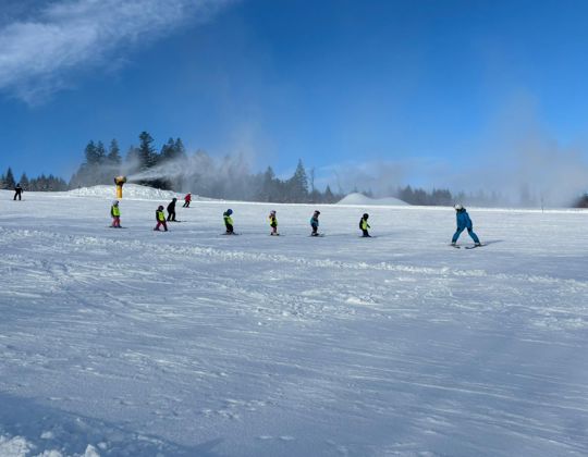 2026_Skikurs Termin I